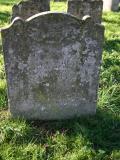 image of grave number 1829